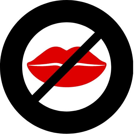 Gemeinsames Statement jüdisch-palästinensisch-migrantischer Organisationen zur Ächtung der Palästinasolidarität Gemeinsames Statement jüdisch-palästinensisch-migrantischer Organisationen zur Ächtung der Palästinasolidarität